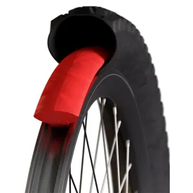 technomousse-red-poison-evo-gravel-pistosuojavaahto