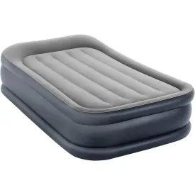 intex-llit-daire-individual-dura-beam-basic-deluxe-twin
