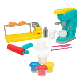 playgo-cafetera-de-preparacio-de-massa