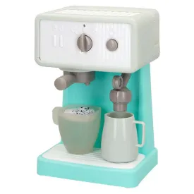 playgo-espressomaschine