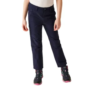regatta-highton-waterproof-바지