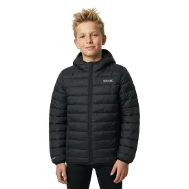 Garmin Ciclocomputador Edge 1040 Solar