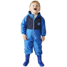 regatta-mudplay-iii-overall