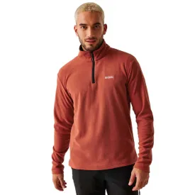 regatta-thompson-fleece