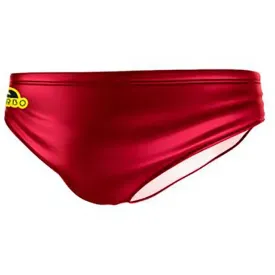 turbo-basic-slip-kąpielowy