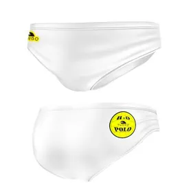 turbo-basic-swimming-brief