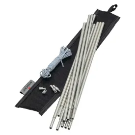 robens-diy-8.5-mm-pole-set