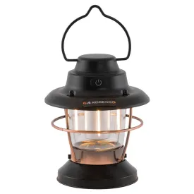 robens-munros-usb-c-rechargeable-table-lamppu