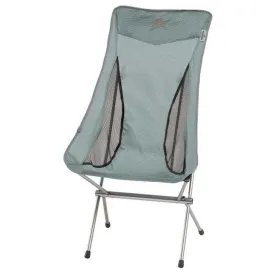robens-sedia-observer-high