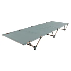 robens-outpost-low-foldable-campingbed