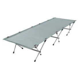 robens-outpost-tall-foldable-キャンプベッド