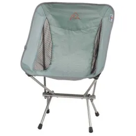 robens-cadira-pathfinder-lite-high