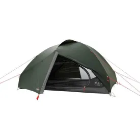 robens-seeker-3-namiot