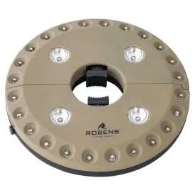 robens-lampara-thacla-tipi