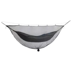 robens-trace-hammock-mosquito-net
