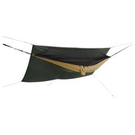 robens-trace-ultimate-hammock