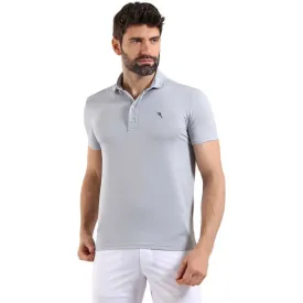 chervo-polo-a-maniche-corte-adepto