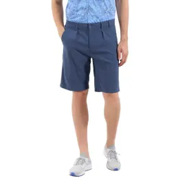 chervo-short-gerardo
