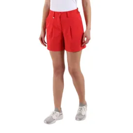 chervo-short-chino-gloss