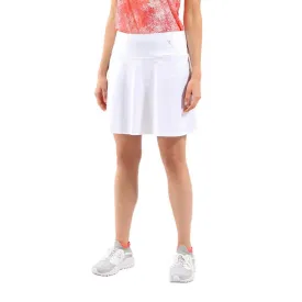 chervo-joffrey-skirt