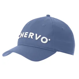 chervo-gorra-wainer