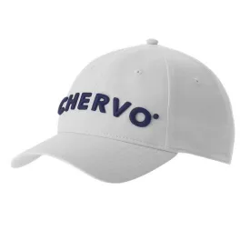 chervo-casquette-wainer