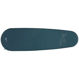 easycamp-compact-single-5.0-inflatable-mat