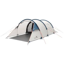 easycamp-marbella-300-talt