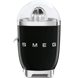 smeg-expremedora-50s-style