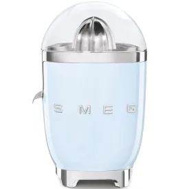 smeg-50s-style-榨汁机