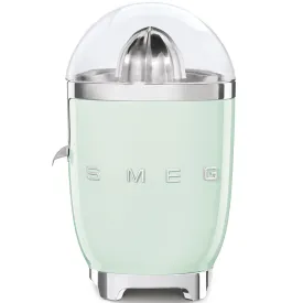 smeg-50s-style-榨汁机