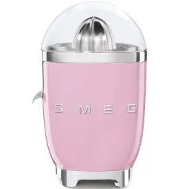 smeg-50s-style-榨汁机