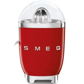 smeg-50s-style-榨汁机