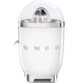 smeg-50s-style-榨汁机