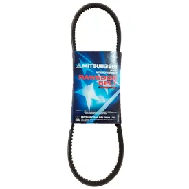 mitsuboshi-honda-forza-sh300-transmission-belt