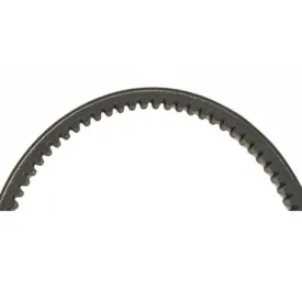 mitsuboshi-malaguti-madison-400-transmisjonsrem