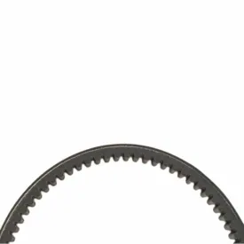 mitsuboshi-peugeot-satelis-125-transmission-belt