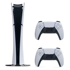 playstation-ps5-slim-digital---2-dualsense-console