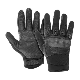 invadergear-sturmhandschuhe