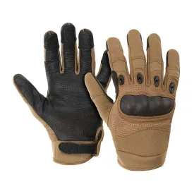 invadergear-attackhandskar