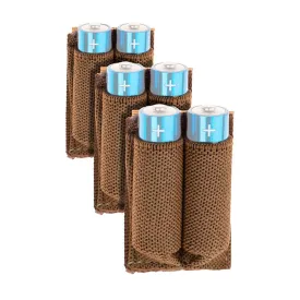 invadergear-batterijriem-aa-3-paren