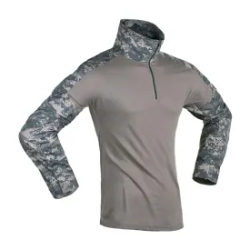 invadergear-combat-t-shirt-med-lang-arm