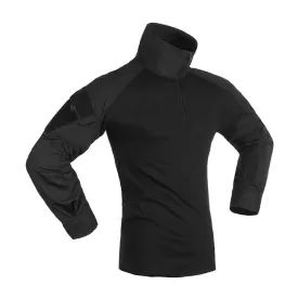 invadergear-combat-긴팔-티셔츠