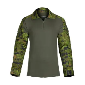 invadergear-combat-긴팔-티셔츠