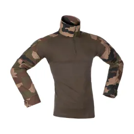 invadergear-combat-긴팔-티셔츠