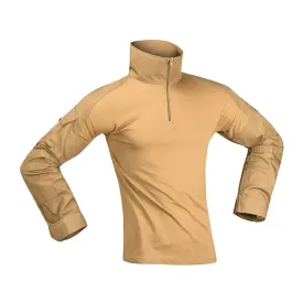 invadergear-combat-긴팔-티셔츠