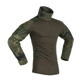 invadergear-combat-long-sleeve-t-shirt