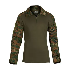 invadergear-combat-긴팔-티셔츠