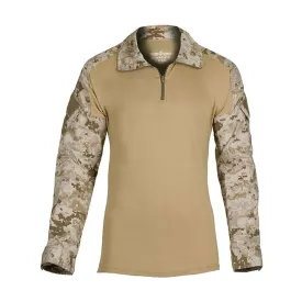 invadergear-combat-긴팔-티셔츠