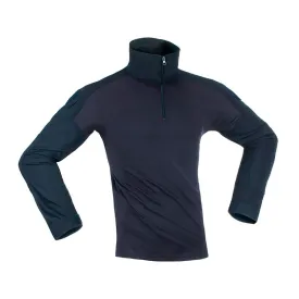 invadergear-combat-긴팔-티셔츠